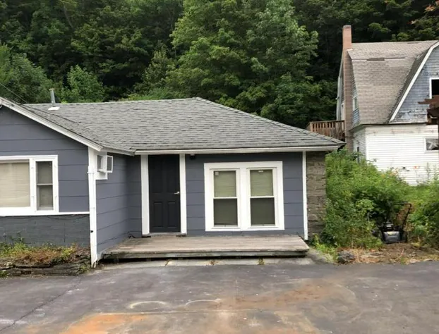 Reynolds House Inn & Motel hotel detail image 2