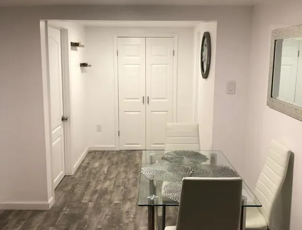 Reynolds House Inn & Motel hotel detail image 3