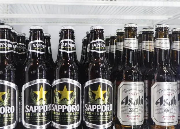 FUJITAYA Querétaro hotel detail image 2