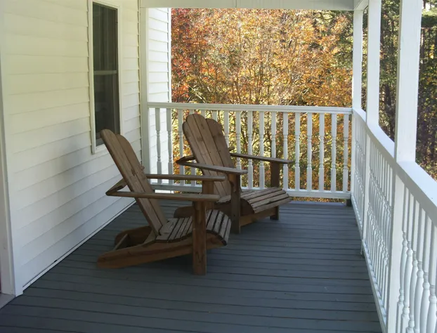 The Chandler House Bed and Breakfast hotel detail image 2