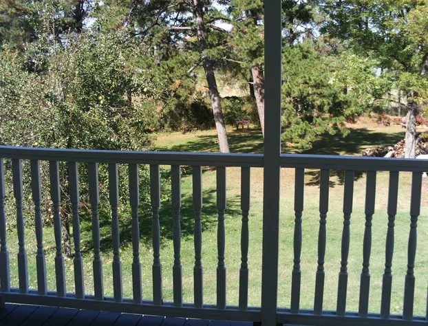 The Chandler House Bed and Breakfast hotel detail image 3