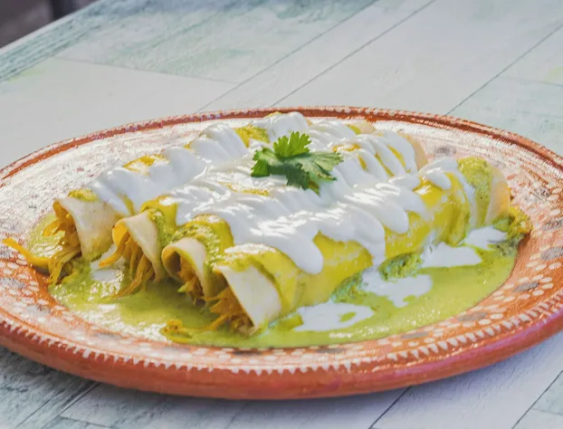 Hotel Gran Juquila Huatulco hotel detail image 3