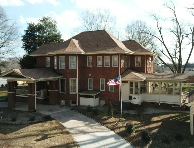 Sweet Tea Bed Breakfast hotel detail image 4
