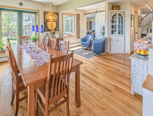 Moonshadow Bed and Breakfast hotel detail image 3