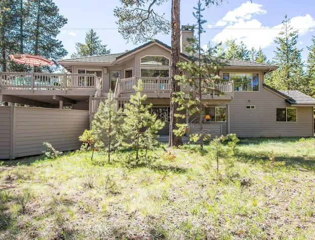 Sparks 7 hotel detail image 1