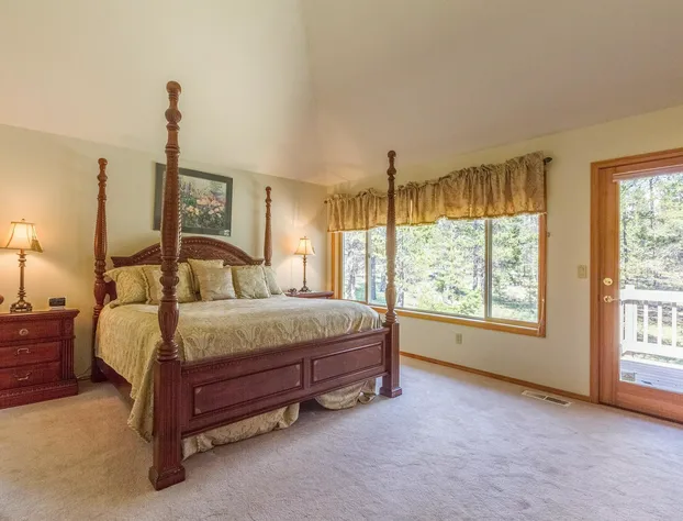 Sparks 7 hotel detail image 4