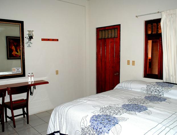 Hotel Posada Del Sol hotel detail image 4