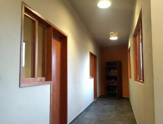 Real de Ariza hotel detail image 2