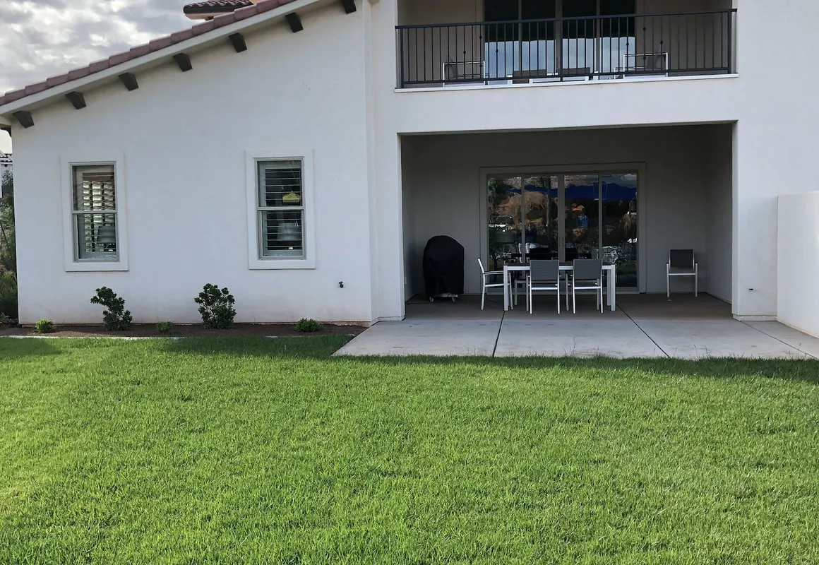 Arcadia #04 hotel hero