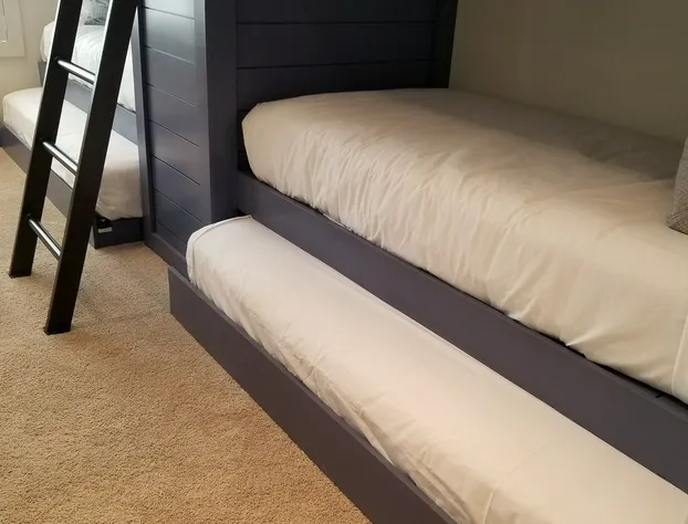 Arcadia #04 hotel detail image 2