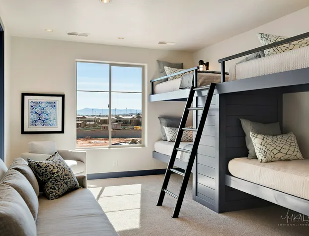 Arcadia #04 hotel detail image 3