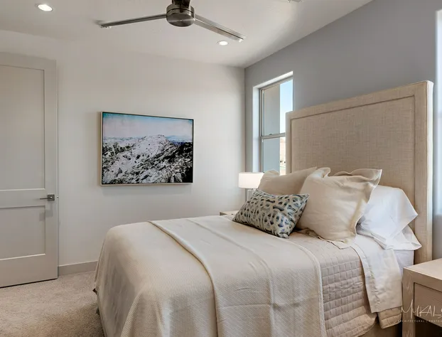 Arcadia #04 hotel detail image 4