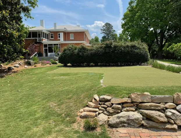 The Gillen House B&B hotel detail image 4