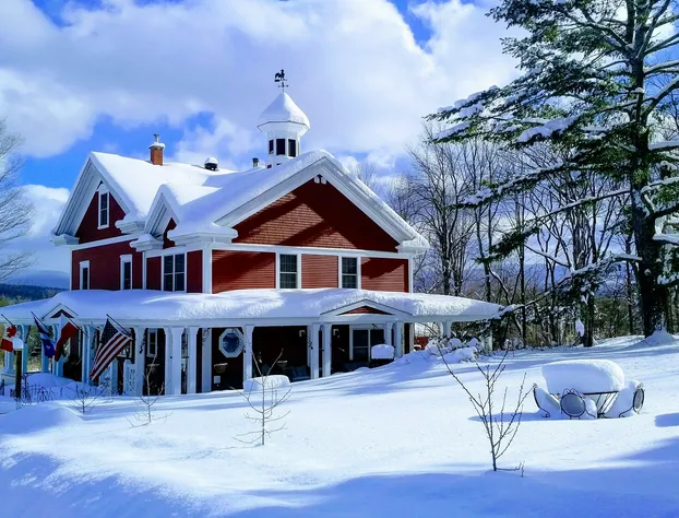 Domaine Dorchamps hotel detail image 2