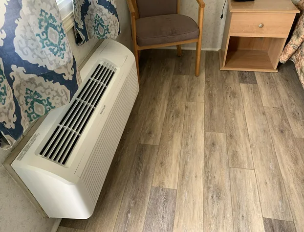 Erwin Motel hotel detail image 3