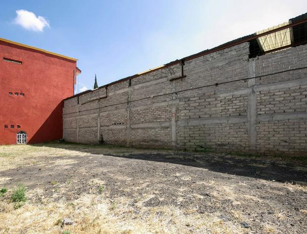 OYO La Casita hotel detail image 1