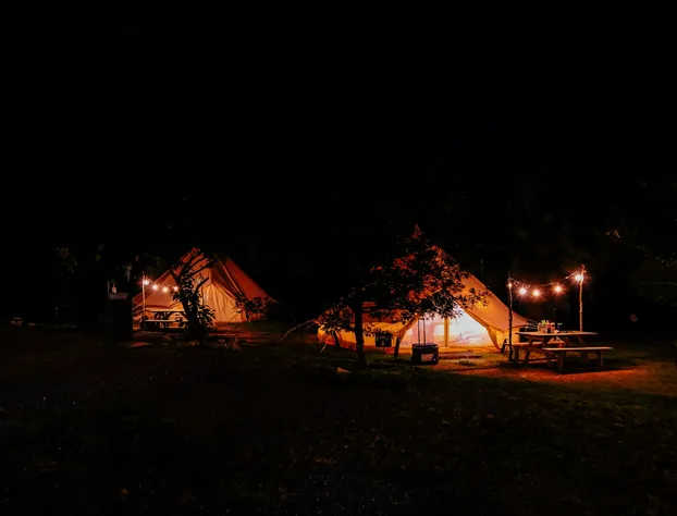 La Posada en el Potrero Chico hotel detail image 1