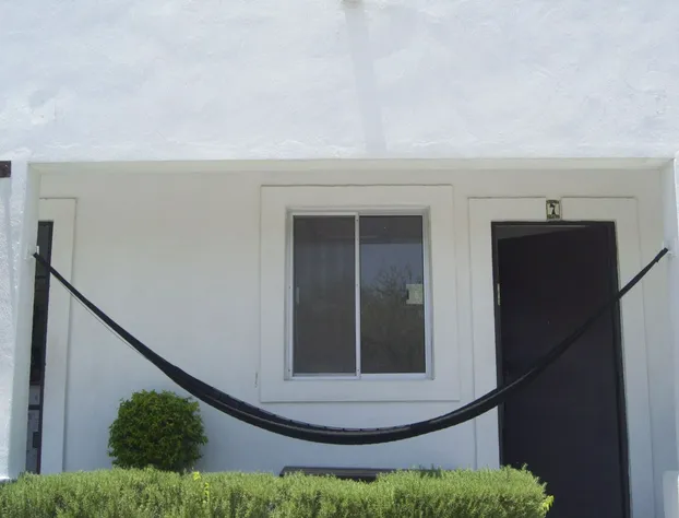 La Posada en el Potrero Chico hotel detail image 4