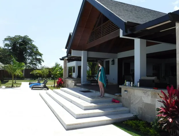 Edenwood Ranch Private SQ MILE hotel detail image 1