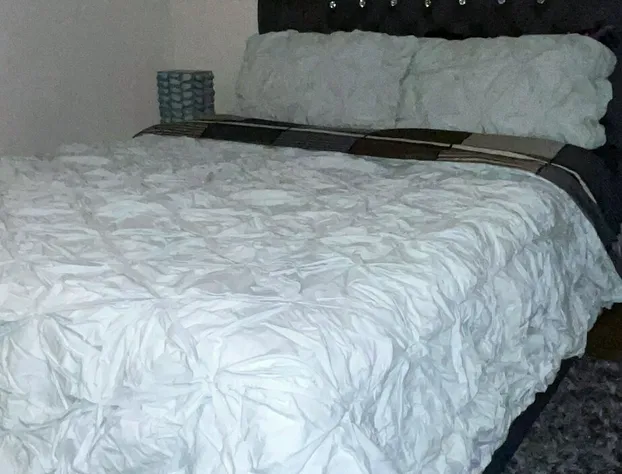 Loft on Spring hotel detail image 3