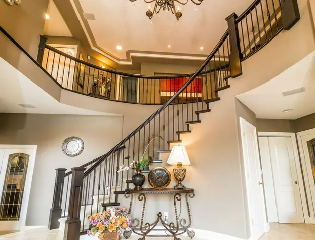 Cedar Manor Bed and Breakfast hotel detail image 4