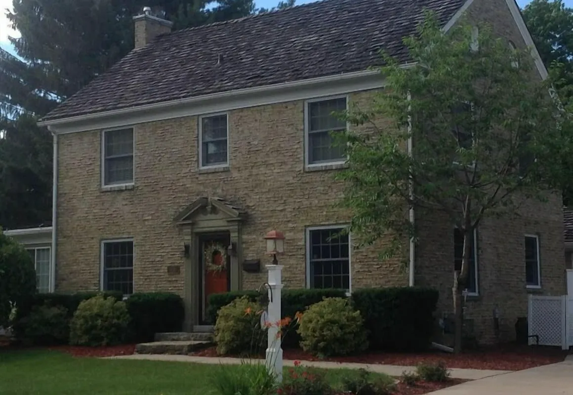 1810 Emerson House Bed & Breakfast - Adults Only hotel hero