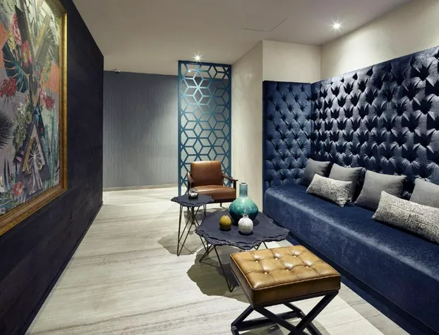 Frida Boutique Stays by Viadora hotel detail image 1
