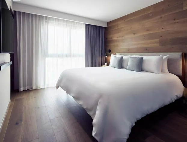Frida Boutique Stays by Viadora hotel detail image 3