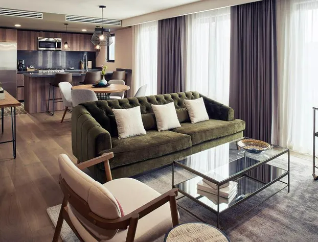 Frida Boutique Stays by Viadora hotel detail image 4