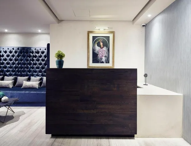 Frida Boutique Stays by Viadora hotel detail image 1