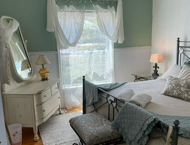 The Purple Martin Inn hotel detail image 3