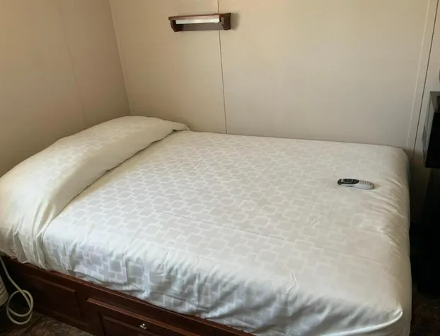 Karbani Inn hotel detail image 1