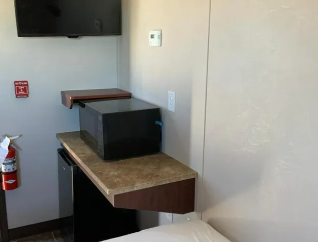 Karbani Inn hotel detail image 3