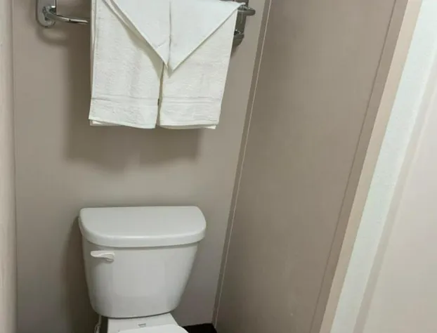 Karbani Inn hotel detail image 4