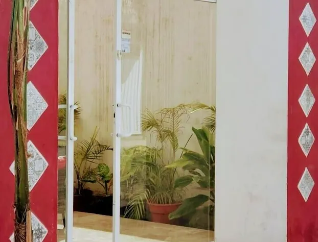 Hotel AR hotel detail image 2