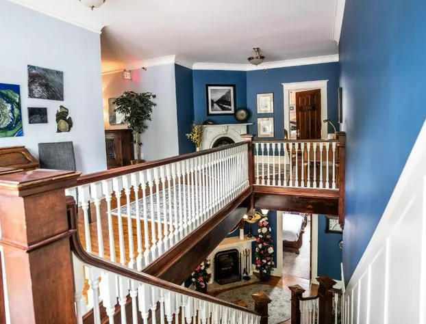 The Nordic Pineapple B&B hotel detail image 4