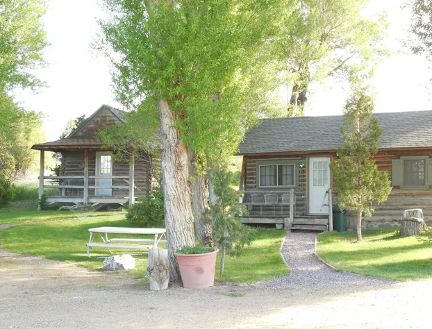 Just An Experience Bed & Breakfast hotel detail image 2