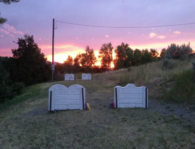 Just An Experience Bed & Breakfast hotel detail image 4