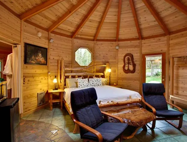 Stormking Hotel hotel detail image 2