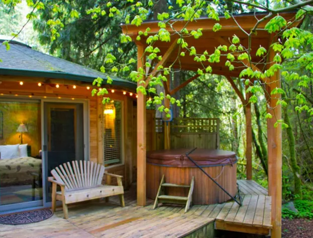 Stormking Hotel hotel detail image 4