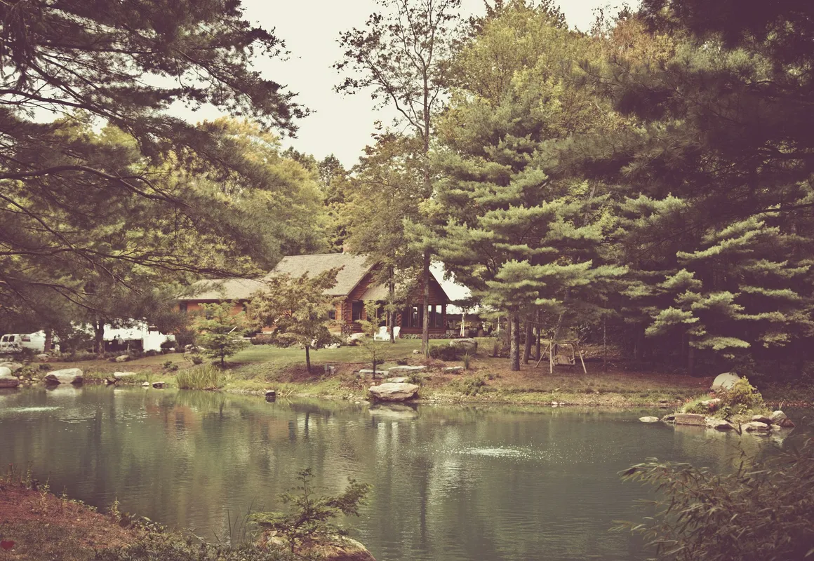 Chatfield Hollow Inn hotel hero