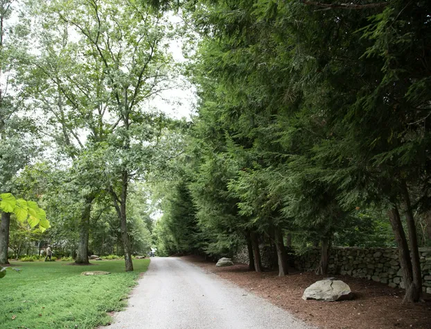 Chatfield Hollow Inn hotel detail image 1