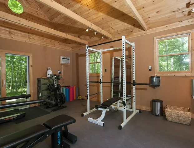 Chatfield Hollow Inn hotel detail image 3