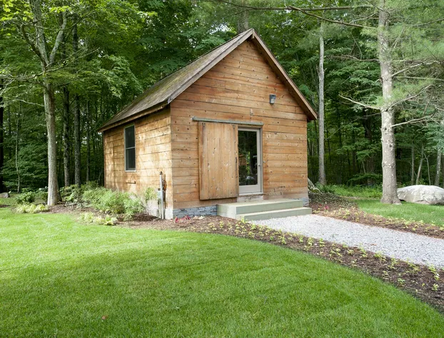 Chatfield Hollow Inn hotel detail image 4