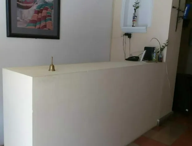 Mayan Hotel Boutique hotel detail image 1