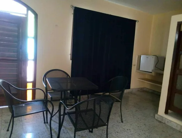 Mayan Hotel Boutique hotel detail image 4