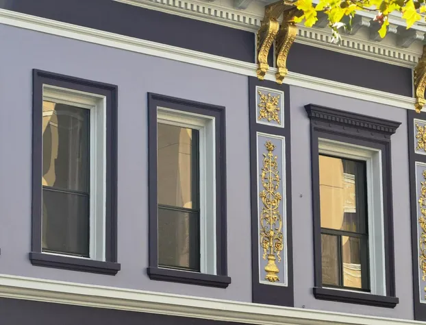 Trending Inn hotel detail image 2