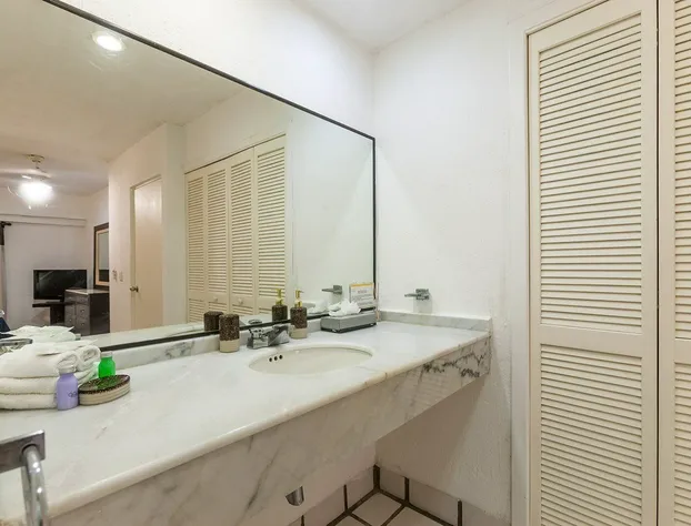 Xaman Ha 7105 hotel detail image 2