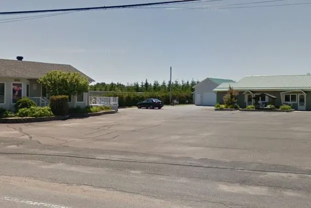 Motel Di-No hotel detail image 1