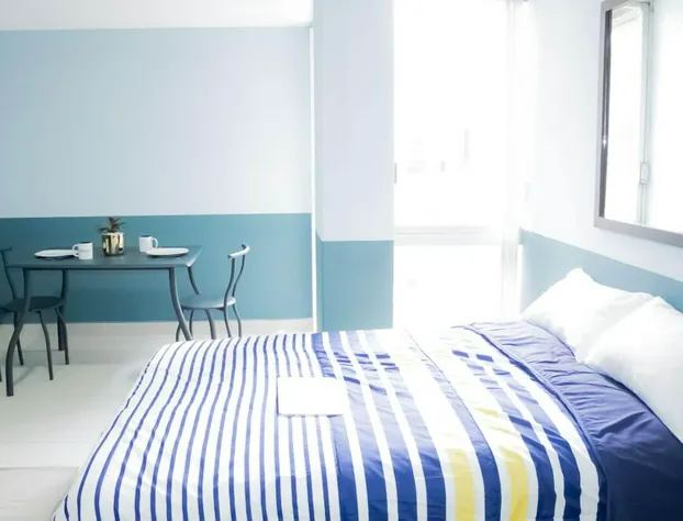 Privada de Horacio 18 Residences hotel detail image 4